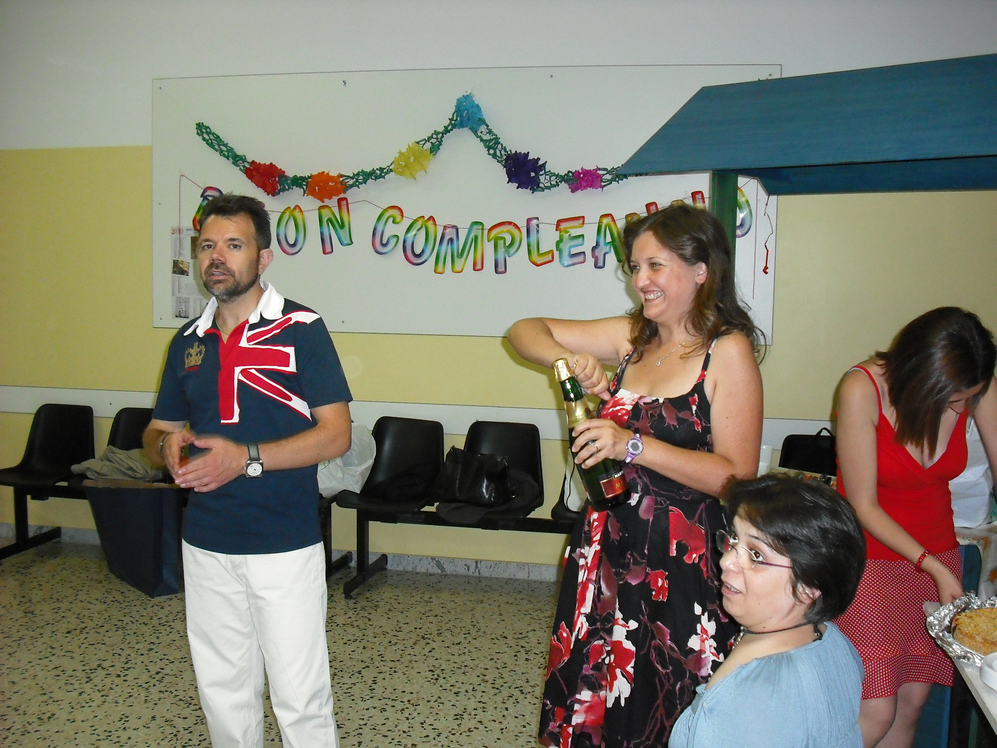 DSCF1046.JPG